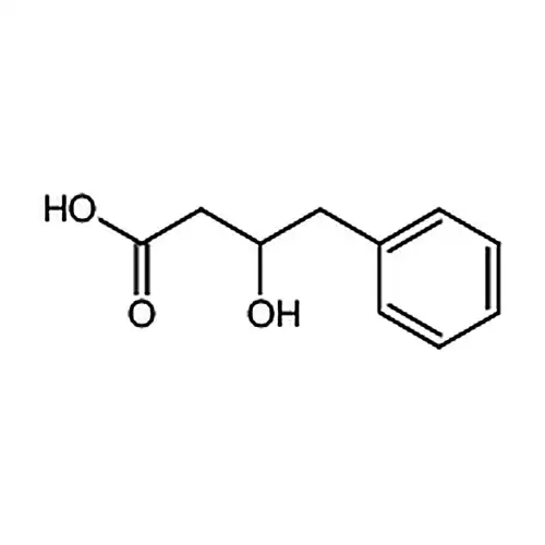 3-羟基-4-苯基丁酸