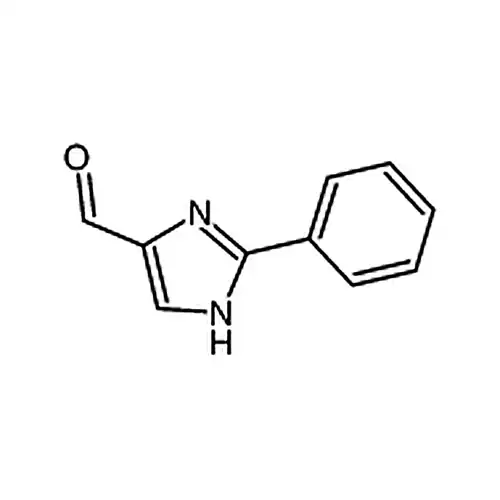 2-苯基-1H-咪唑-4-缩醛