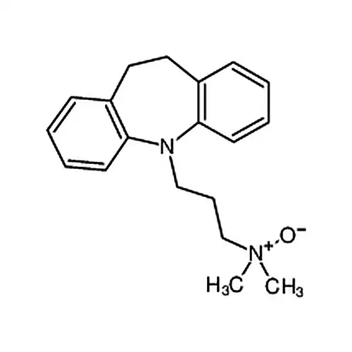 Imipramine N-oxide