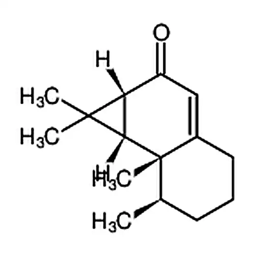 马兜铃酮