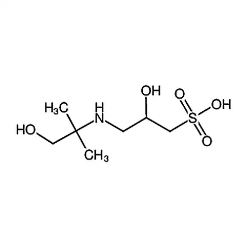奎诺二甲基丙烯酯