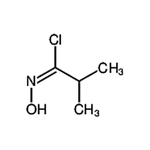 N-羟基异亚氨基氯