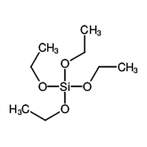 四乙氧基硅烷，低聚水解物
