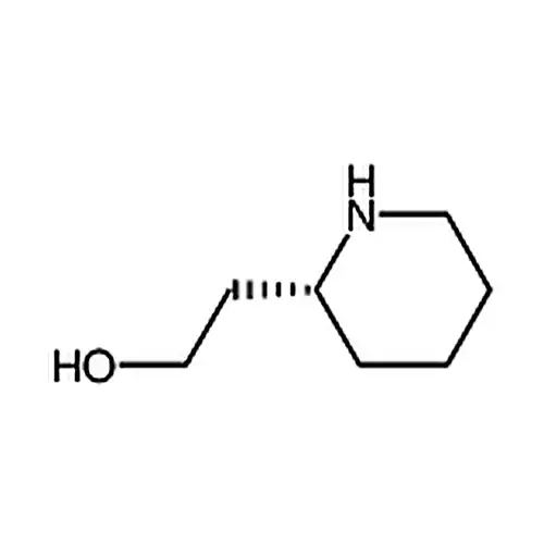(r)-1-(+)-2-哌啶乙醇