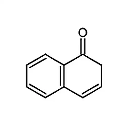 萘-1(2H)-酮