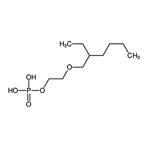耐碱渗透剂OEP-70