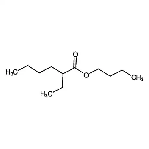 2-乙基己酸丁酯