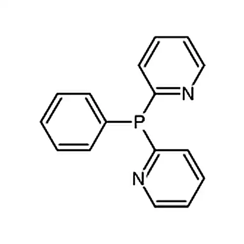 2，2'-(苯基膦二基)二吡啶