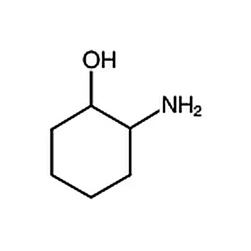 2-氨基环己醇
