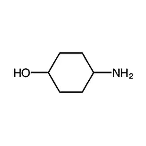 4-氨基环己醇,只含反式