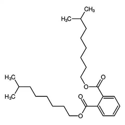 邻苯二甲酸二异壬酯标准物质