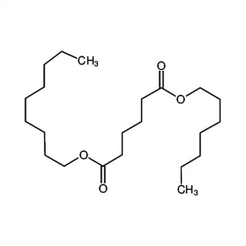 己二酸庚基壬基酯(俗称)[增塑剂]