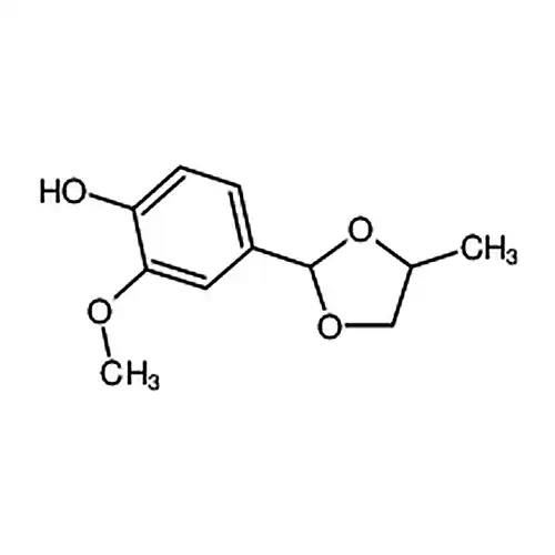 香兰素丙二醇缩醛