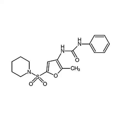 GSK264220A