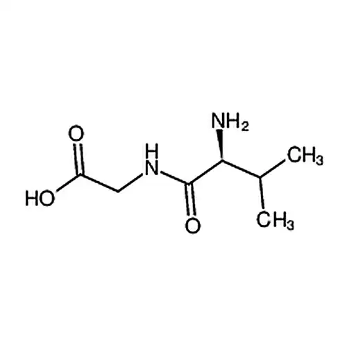 缬氨酰-甘氨酸