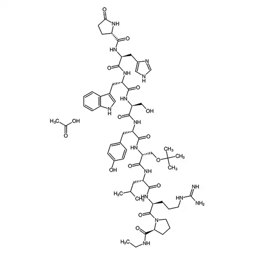 BUSERELIN