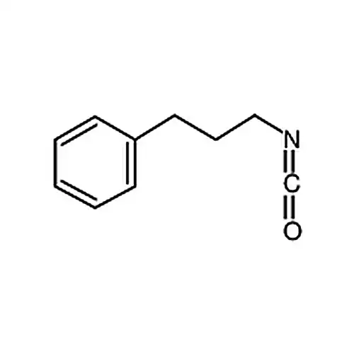 3-苯丙基异氰酸酯