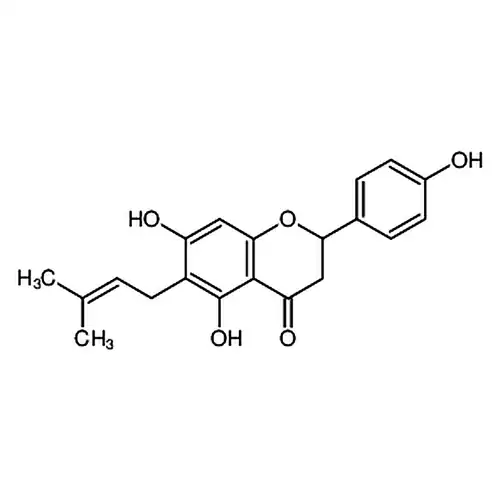 (2R/S)-6-PNG