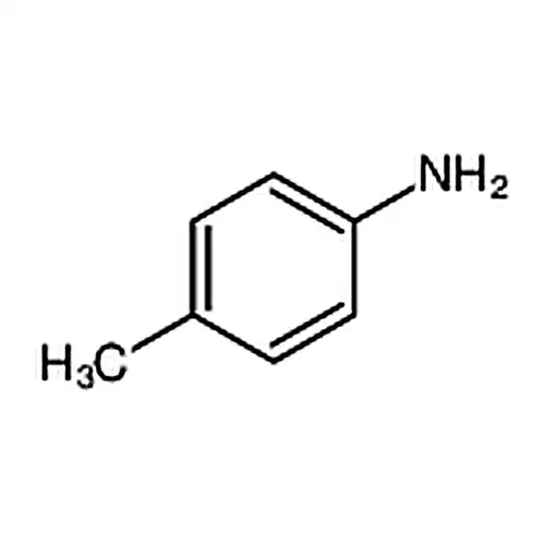 4-Toluidine-d7