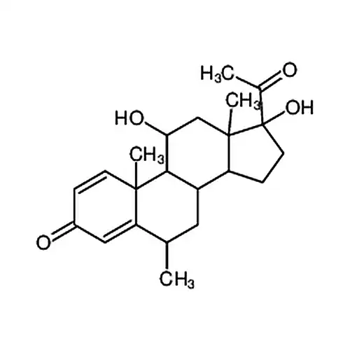 Deltamedrane