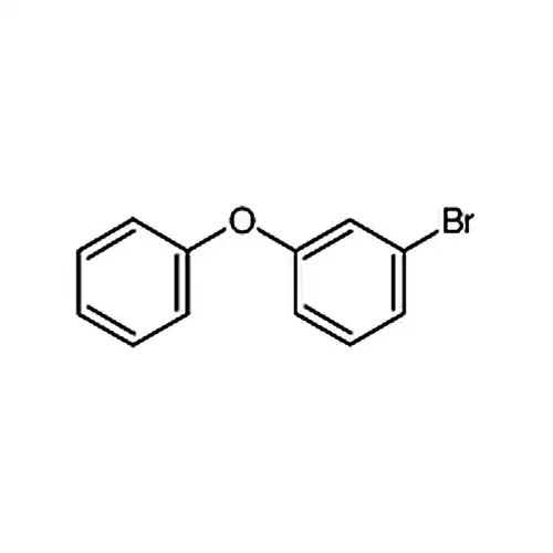 3-溴二苯醚