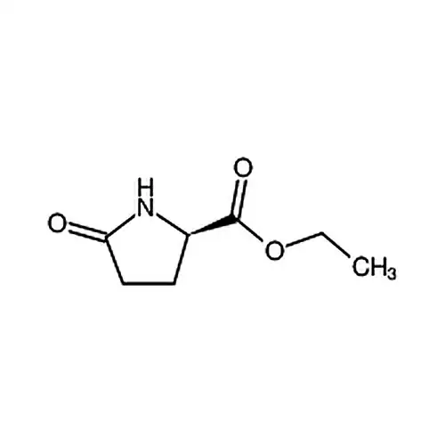 D-焦谷氨酸乙酯