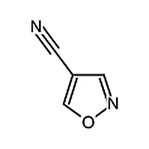 异噻唑-4-甲腈