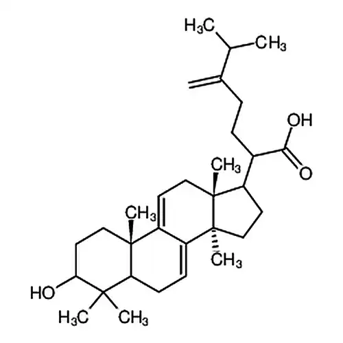 去氢齿孔酸