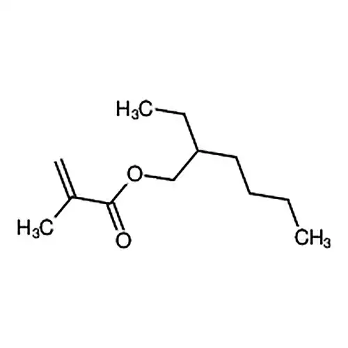 甲基丙烯酸异辛酯