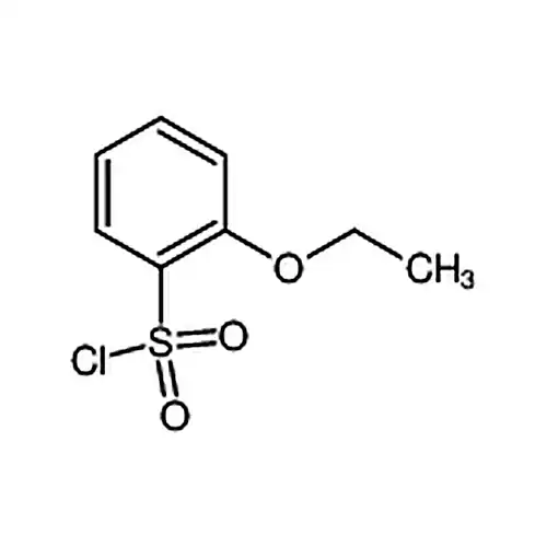 2-乙氧基苯磺酰氯