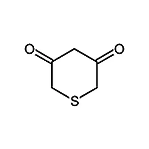 噻喃-3，5-二酮