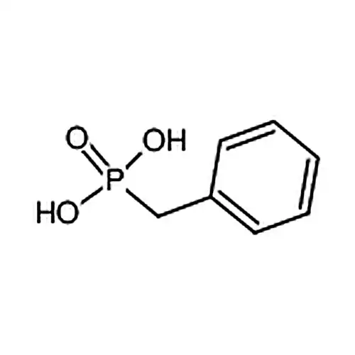 苄基磷酸