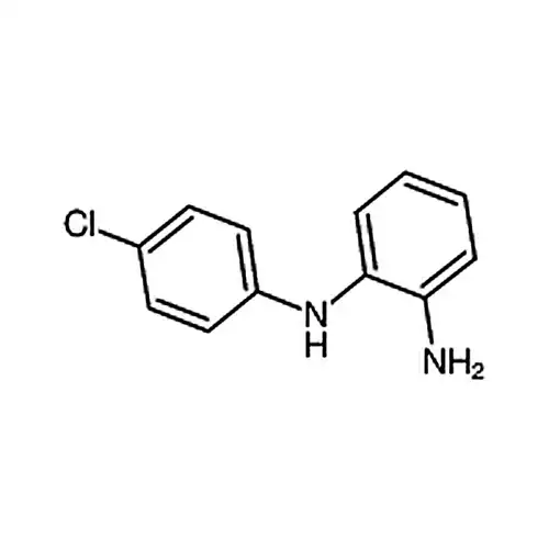 N-(4-氯苯)-1,2-苯二胺