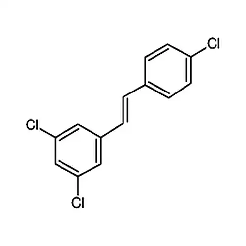 PDM2