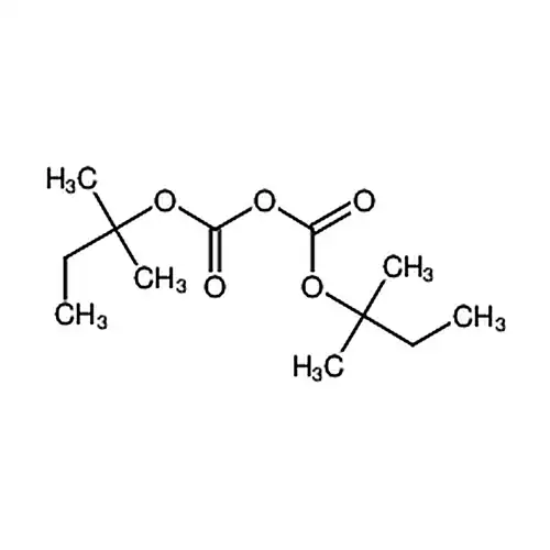 二碳酸二叔戊酯