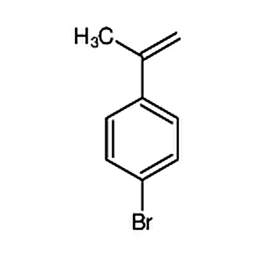 1-溴-4-(1-丙烯-2-基)苯