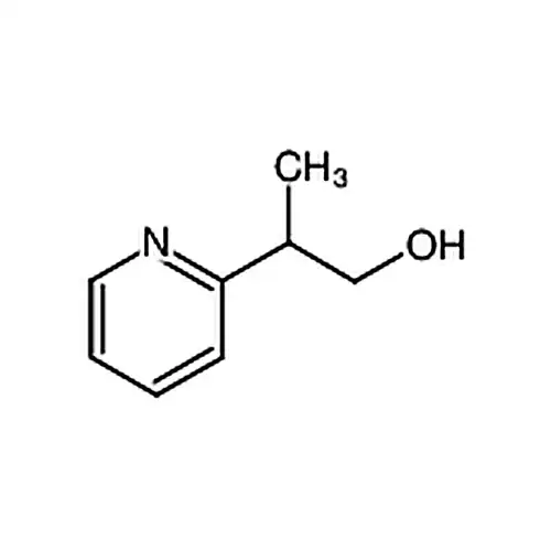 2-(吡啶-2-基)丙-1-醇