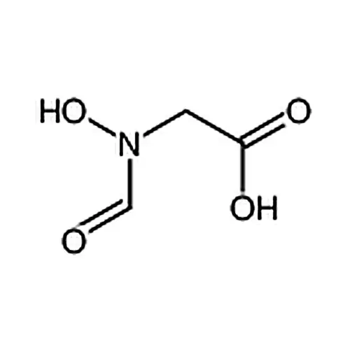 Hadacidin
