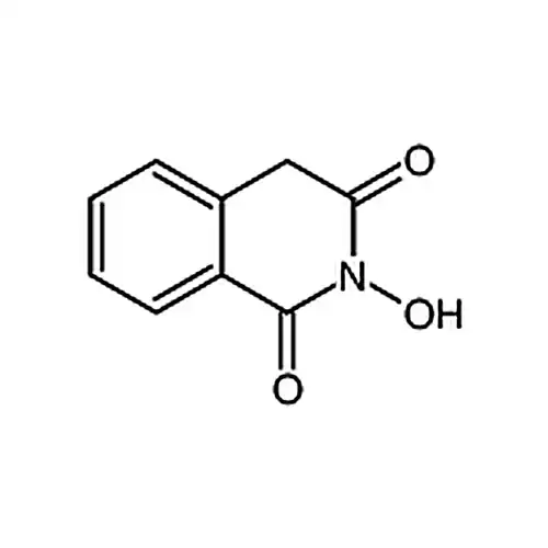 2-羟基异喹啉-1,3(2H,4H)-二酮