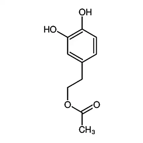 3，4-二羟基苯乙醇醋酸