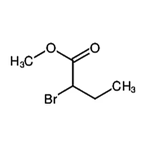 2-溴丁酸甲酯