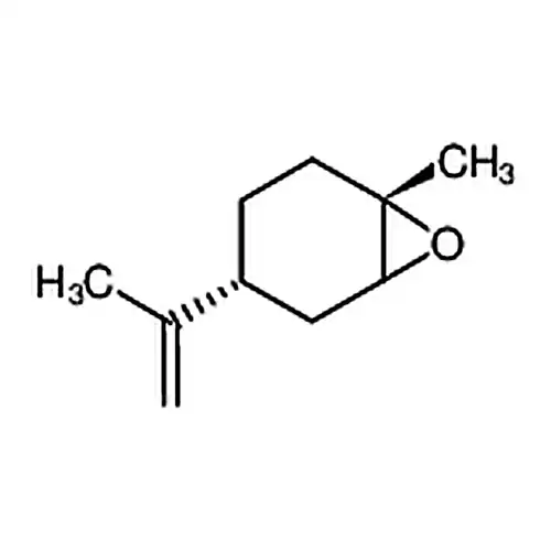 柠檬烯环氧化物