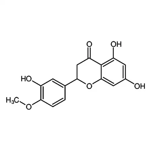 检皮素