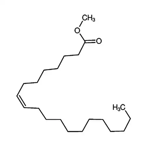 顺-8-二十碳烯酸甲酯