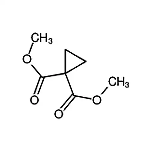 1,1-环丙烷二甲酸二甲酯