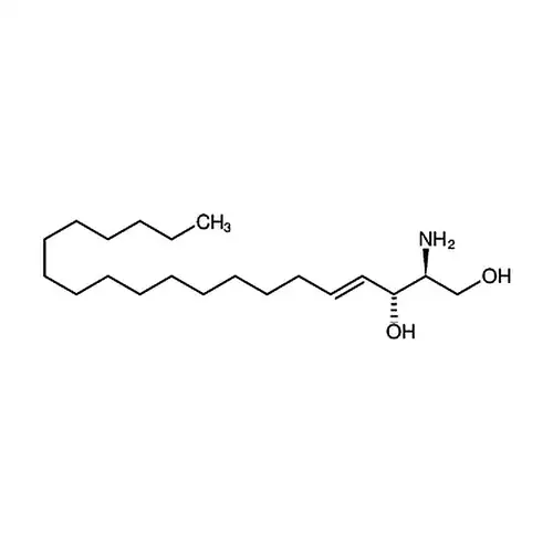 D-赤型-鞘氨醇(C20碱)