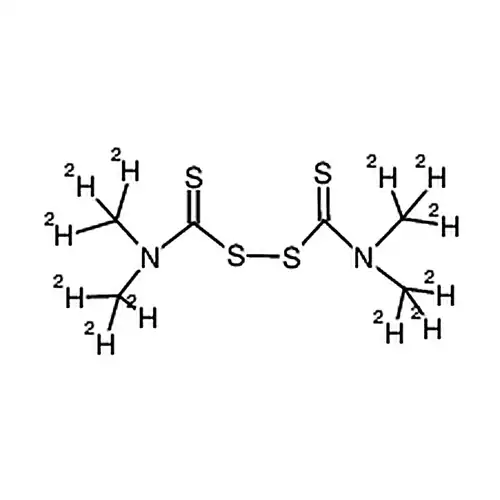 Thiram-d12