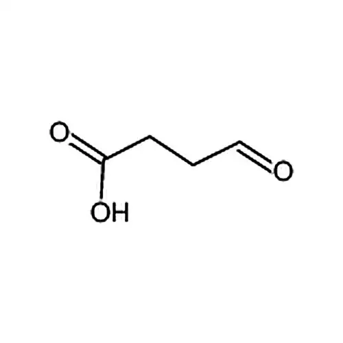Succinaldehydic acid