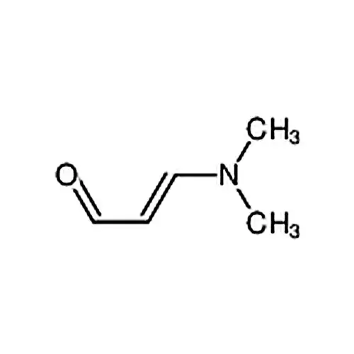 (E)-3-二甲基氨基丙烯醛