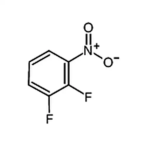 2，3-二氟硝基苯